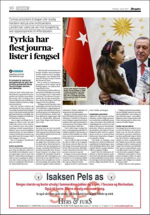 aftenposten_morgen-20170105_000_00_00_010.pdf