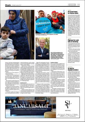 aftenposten_morgen-20170105_000_00_00_011.pdf