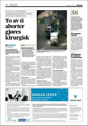 aftenposten_morgen-20170105_000_00_00_014.pdf