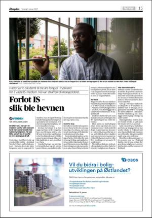 aftenposten_morgen-20170105_000_00_00_015.pdf