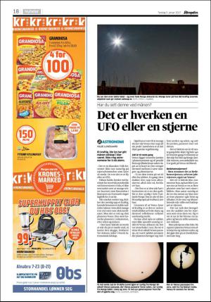 aftenposten_morgen-20170105_000_00_00_018.pdf