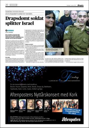 aftenposten_morgen-20170105_000_00_00_020.pdf