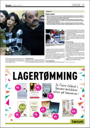 aftenposten_morgen-20170105_000_00_00_021.pdf