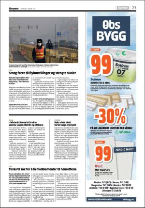 aftenposten_morgen-20170105_000_00_00_023.pdf