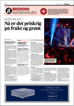 aftenposten_morgen-20170105_000_00_00_024.pdf