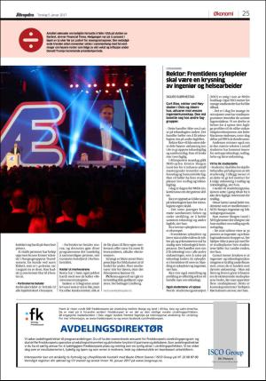 aftenposten_morgen-20170105_000_00_00_025.pdf