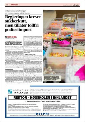 aftenposten_morgen-20170105_000_00_00_026.pdf