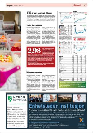 aftenposten_morgen-20170105_000_00_00_027.pdf