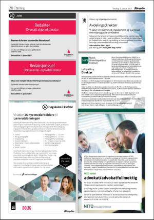 aftenposten_morgen-20170105_000_00_00_028.pdf