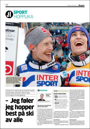 aftenposten_morgen-20170105_000_00_00_030.pdf