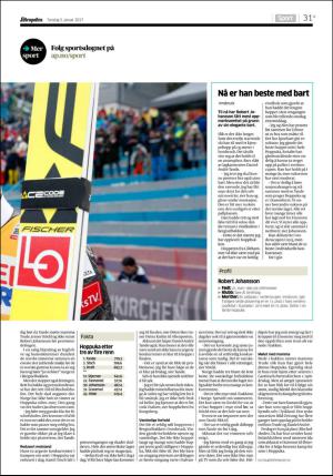 aftenposten_morgen-20170105_000_00_00_031.pdf