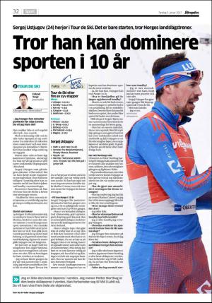 aftenposten_morgen-20170105_000_00_00_032.pdf