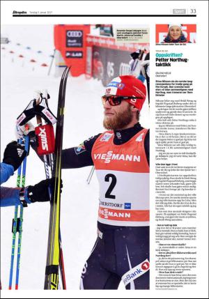 aftenposten_morgen-20170105_000_00_00_033.pdf