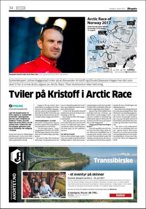 aftenposten_morgen-20170105_000_00_00_034.pdf