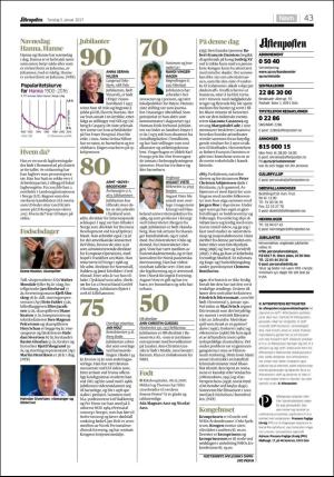 aftenposten_morgen-20170105_000_00_00_043.pdf