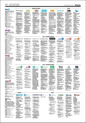 aftenposten_morgen-20170105_000_00_00_046.pdf