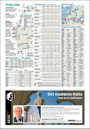 aftenposten_morgen-20170105_000_00_00_048.pdf