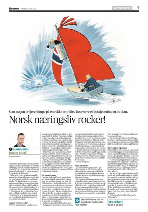 aftenposten_morgen-20170106_000_00_00_003.pdf