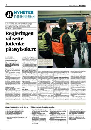 aftenposten_morgen-20170106_000_00_00_004.pdf