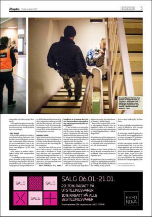 aftenposten_morgen-20170106_000_00_00_005.pdf