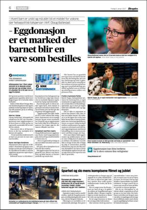 aftenposten_morgen-20170106_000_00_00_006.pdf