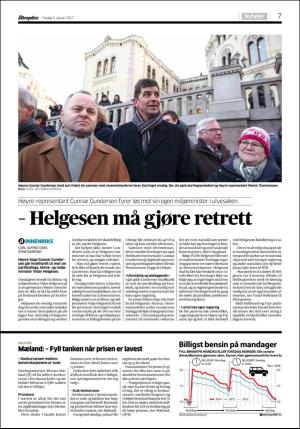 aftenposten_morgen-20170106_000_00_00_007.pdf