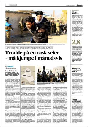 aftenposten_morgen-20170106_000_00_00_008.pdf