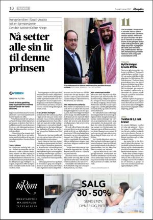 aftenposten_morgen-20170106_000_00_00_010.pdf