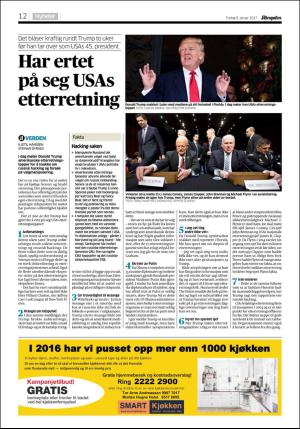 aftenposten_morgen-20170106_000_00_00_012.pdf