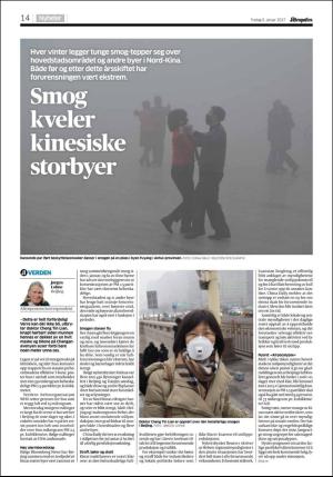 aftenposten_morgen-20170106_000_00_00_014.pdf