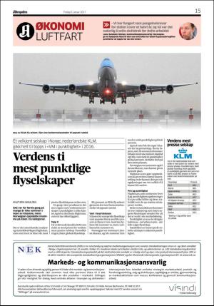 aftenposten_morgen-20170106_000_00_00_015.pdf