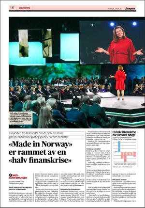 aftenposten_morgen-20170106_000_00_00_016.pdf