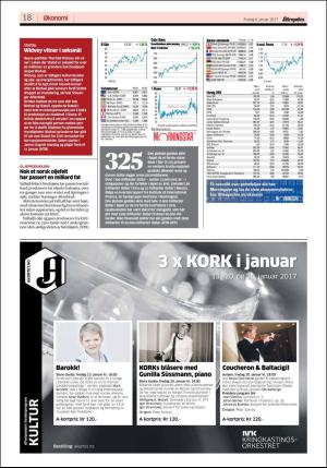 aftenposten_morgen-20170106_000_00_00_018.pdf