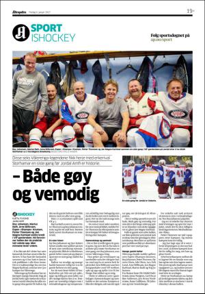 aftenposten_morgen-20170106_000_00_00_019.pdf