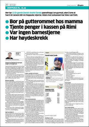 aftenposten_morgen-20170106_000_00_00_020.pdf