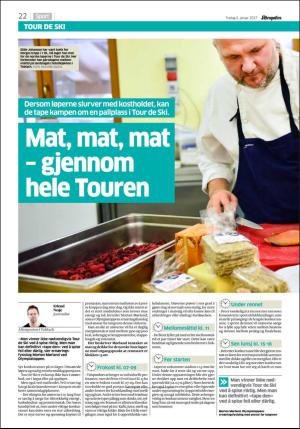 aftenposten_morgen-20170106_000_00_00_022.pdf