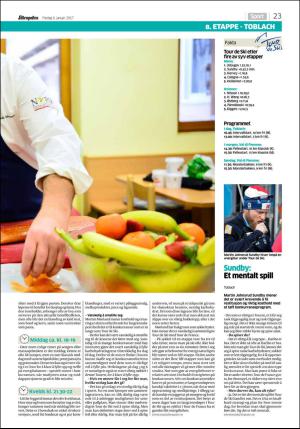 aftenposten_morgen-20170106_000_00_00_023.pdf