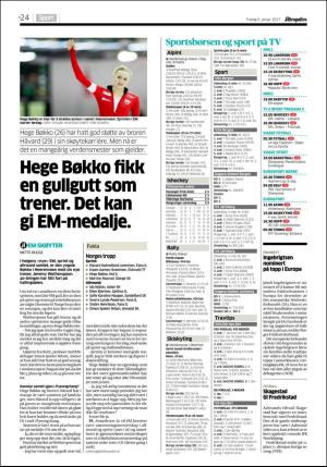 aftenposten_morgen-20170106_000_00_00_024.pdf