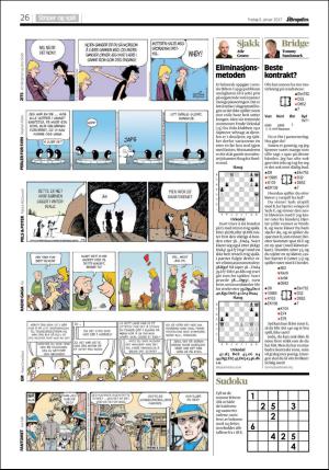 aftenposten_morgen-20170106_000_00_00_026.pdf