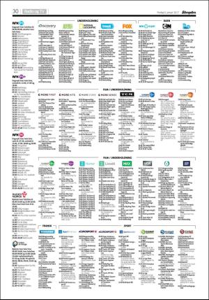 aftenposten_morgen-20170106_000_00_00_030.pdf