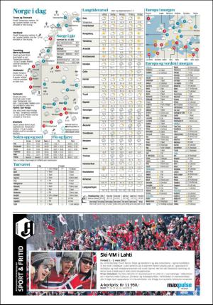 aftenposten_morgen-20170106_000_00_00_032.pdf