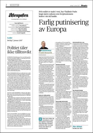 aftenposten_morgen-20170107_000_00_00_002.pdf