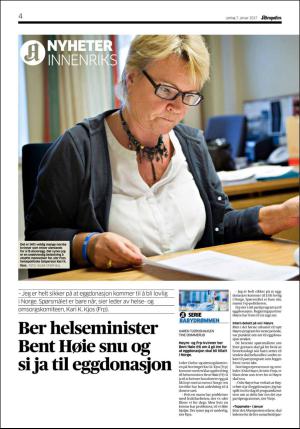 aftenposten_morgen-20170107_000_00_00_004.pdf