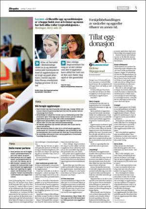 aftenposten_morgen-20170107_000_00_00_005.pdf