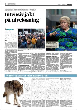 aftenposten_morgen-20170107_000_00_00_006.pdf