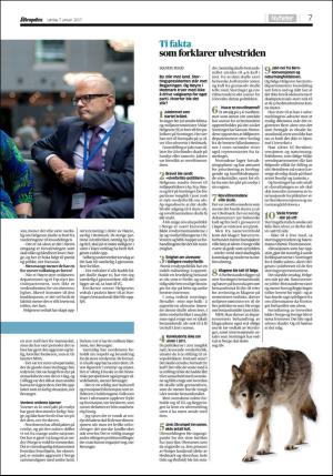 aftenposten_morgen-20170107_000_00_00_007.pdf