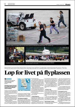 aftenposten_morgen-20170107_000_00_00_008.pdf