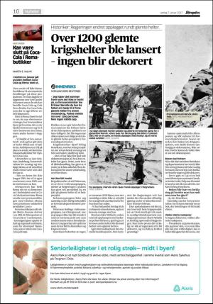 aftenposten_morgen-20170107_000_00_00_010.pdf