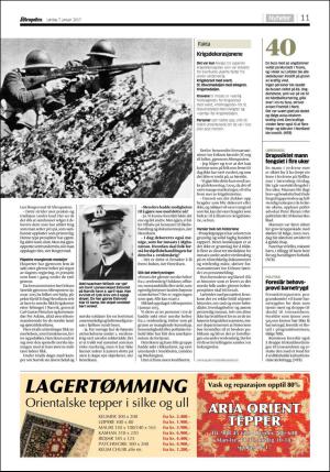 aftenposten_morgen-20170107_000_00_00_011.pdf