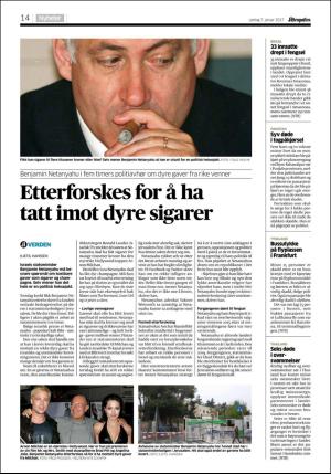 aftenposten_morgen-20170107_000_00_00_014.pdf